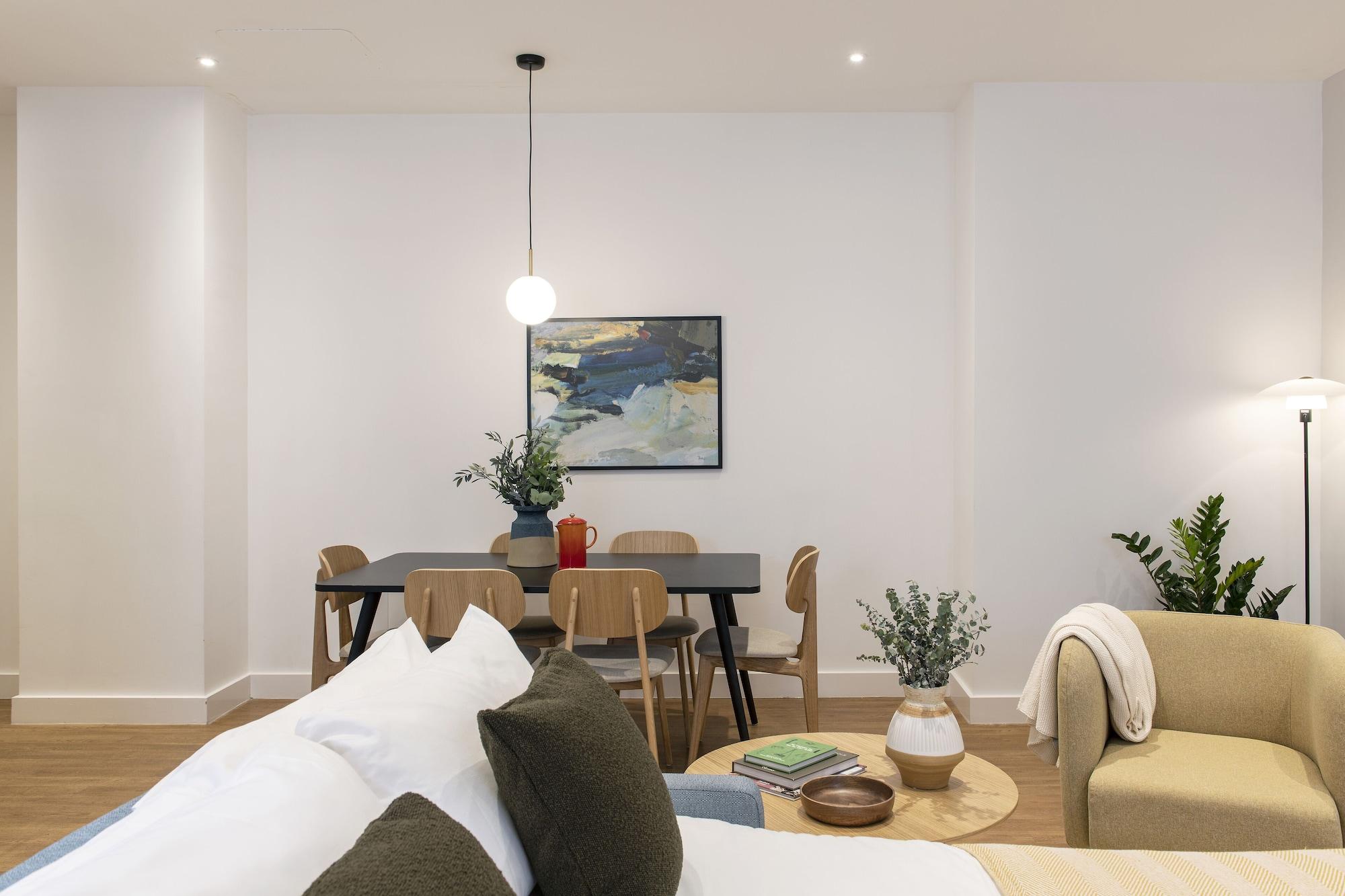Hotel Cove Minshull Street à Manchester Extérieur photo